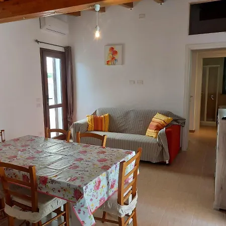 Relaxhousesouthsardinia *
